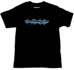 Load image into Gallery viewer, ISSAFAMILYCAR X POPOUTBOYZ T-SHIRT
