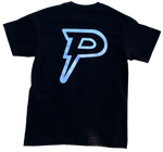 Load image into Gallery viewer, ISSAFAMILYCAR X POPOUTBOYZ T-SHIRT
