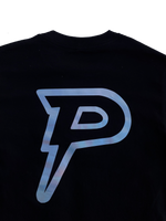Load image into Gallery viewer, ISSAFAMILYCAR X POPOUTBOYZ T-SHIRT
