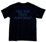 Load image into Gallery viewer, ISSAFAMILYCAR X POPOUTBOYZ T-SHIRT
