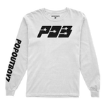 Load image into Gallery viewer, POB Long Sleeve
