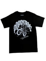 Load image into Gallery viewer, SKELETON T-SHIRT
