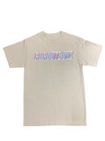 Load image into Gallery viewer, 3D T-SHIRT
