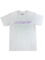 Load image into Gallery viewer, 3D T-SHIRT
