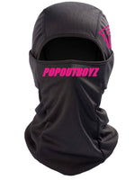 Load image into Gallery viewer, POPOUTBOYZ MASK
