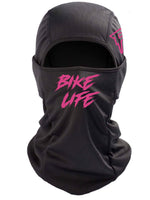 Load image into Gallery viewer, BIKELIFE MASK
