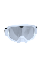 Load image into Gallery viewer, POPOUTBOYZ GOGGLES
