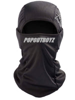 Load image into Gallery viewer, POPOUTBOYZ MASK
