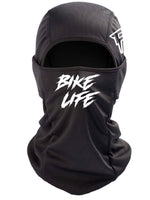 Load image into Gallery viewer, BIKELIFE MASK
