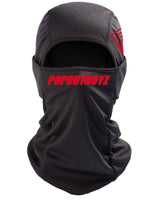 Load image into Gallery viewer, POPOUTBOYZ MASK
