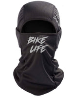 Load image into Gallery viewer, BIKELIFE MASK
