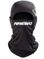 Load image into Gallery viewer, POPOUTBOYZ MASK
