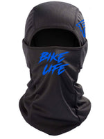 Load image into Gallery viewer, BIKELIFE MASK
