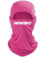 Load image into Gallery viewer, POPOUTBOYZ MASK
