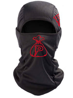Load image into Gallery viewer, MONEYBAGZ  MASK

