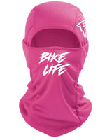 Load image into Gallery viewer, BIKELIFE MASK
