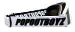 Load image into Gallery viewer, POPOUTBOYZ GOGGLES
