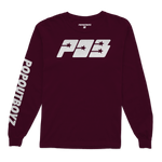 Load image into Gallery viewer, POB Long Sleeve
