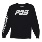 Load image into Gallery viewer, POB Long Sleeve
