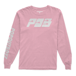 Load image into Gallery viewer, POB Long Sleeve
