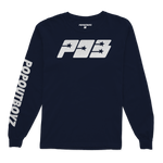 Load image into Gallery viewer, POB Long Sleeve
