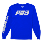 Load image into Gallery viewer, POB Long Sleeve
