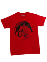 Load image into Gallery viewer, SKELETON T-SHIRT
