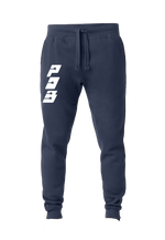 Load image into Gallery viewer, POB Sweats
