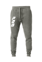 Load image into Gallery viewer, POB Sweats
