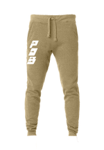 Load image into Gallery viewer, POB Sweats
